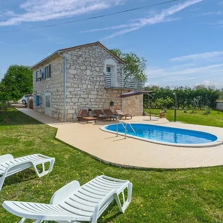 Villa Anima *
