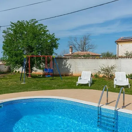 Villa Anima