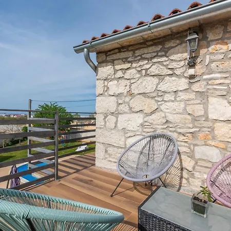 Anima Villa