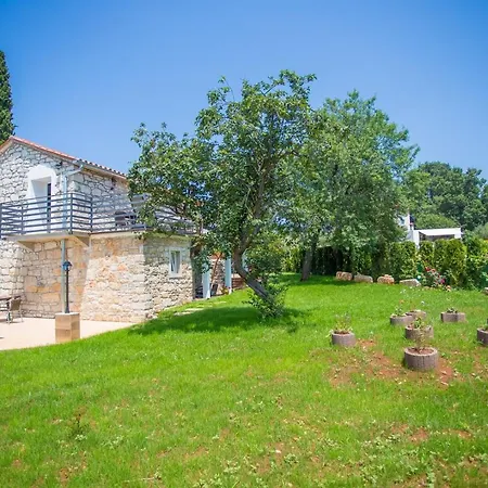 Villa Anima