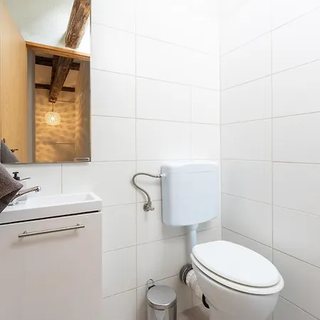 Anima Villa Kaštelir